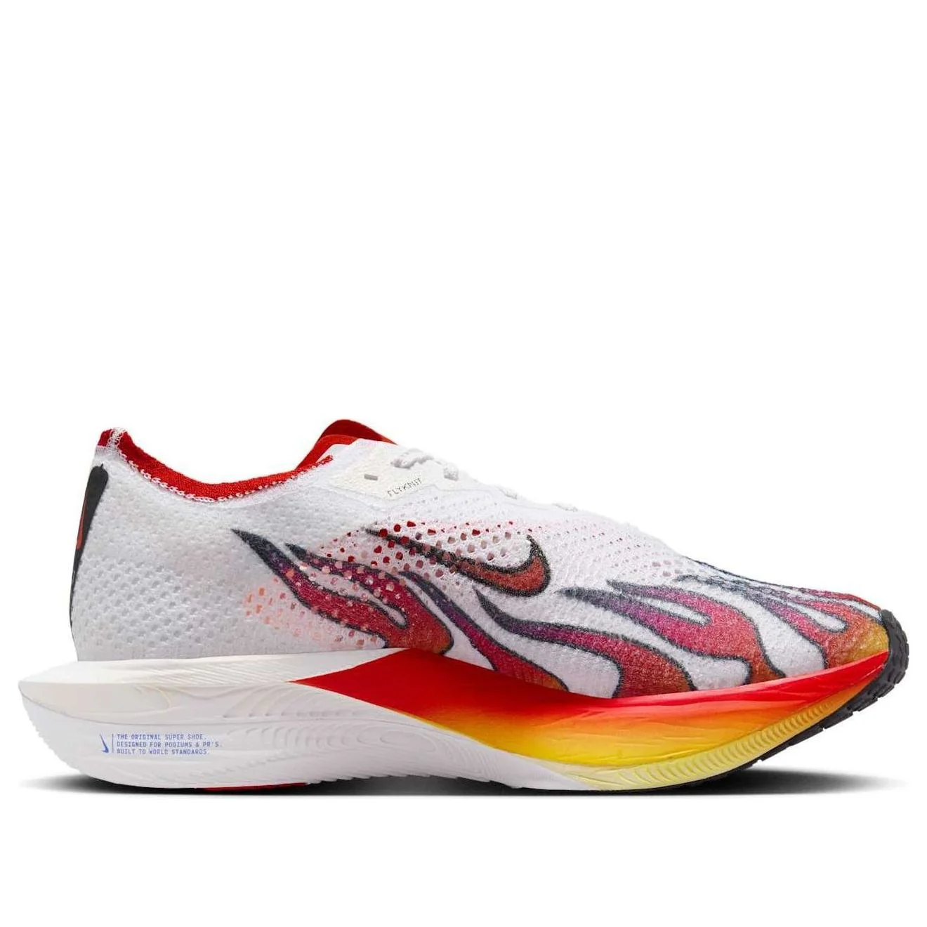 Nike ZoomX Vaporfly 3 'Ekiden Pack' HQ3504-100