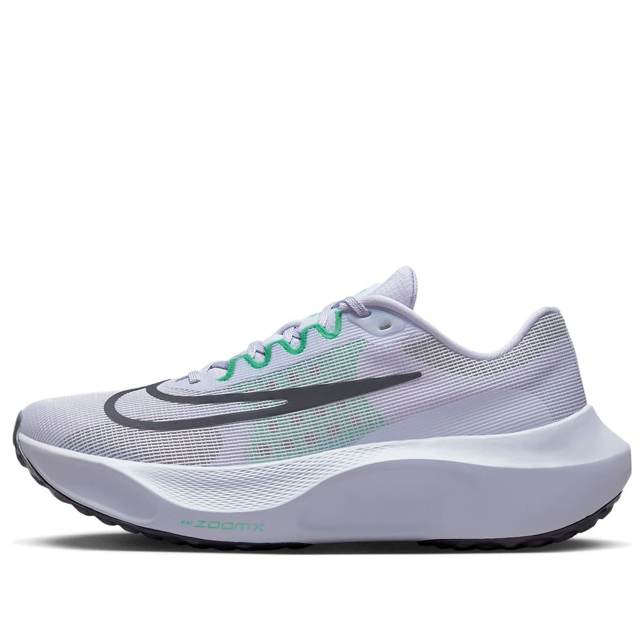 Nike Zoom Fly 5 'Oxygen Purple' DM8968-500