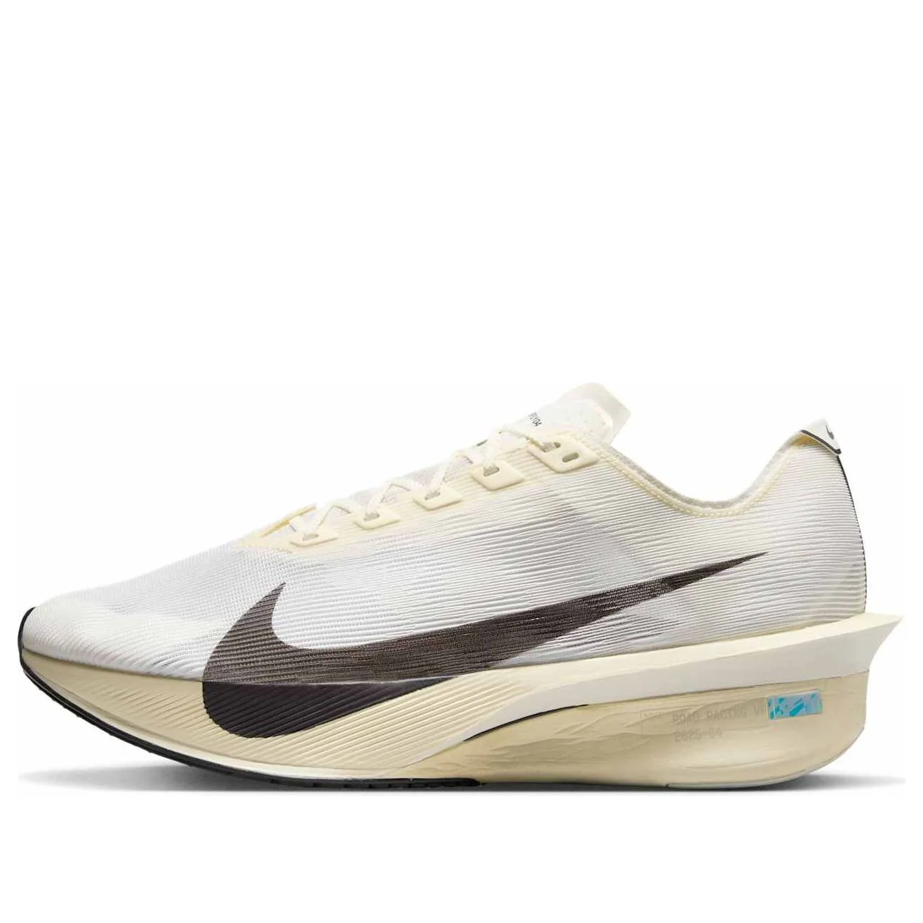 Nike ZoomX Vaporfly Next% 4 'Jakob A. Ingebrigtsen' HV6107-100