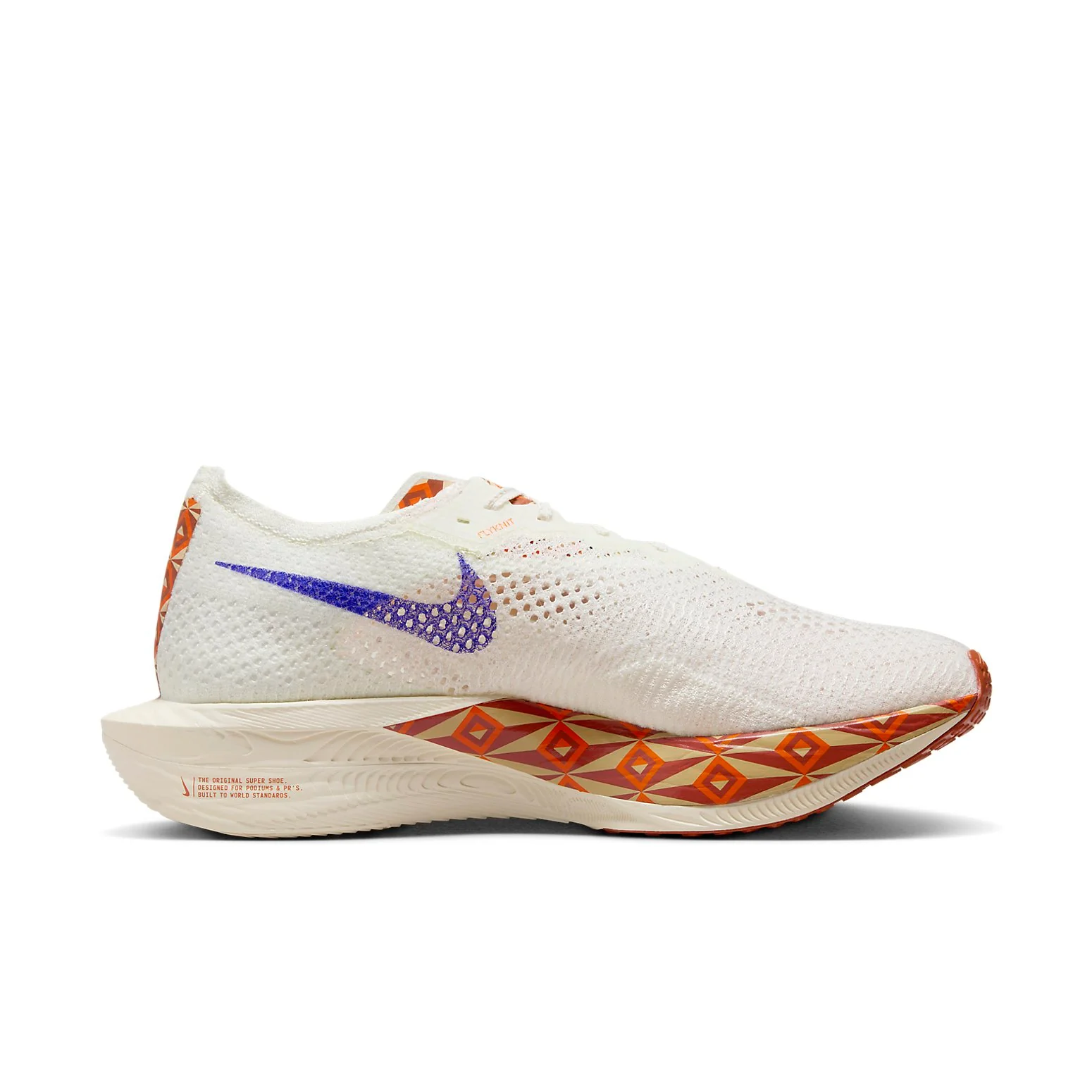 Nike ZoomX VaporFly Next% 3 'Blue Ribbon Sports' FQ7676-100