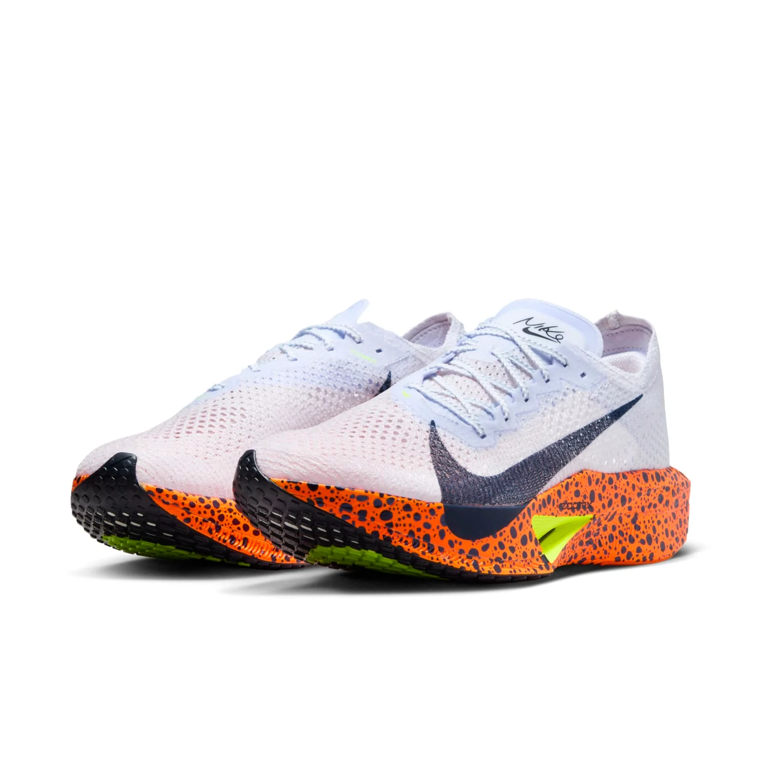 Nike ZoomX Vaporfly Next% 3 Electric Pack 'Olympic Safari' FV2305-900