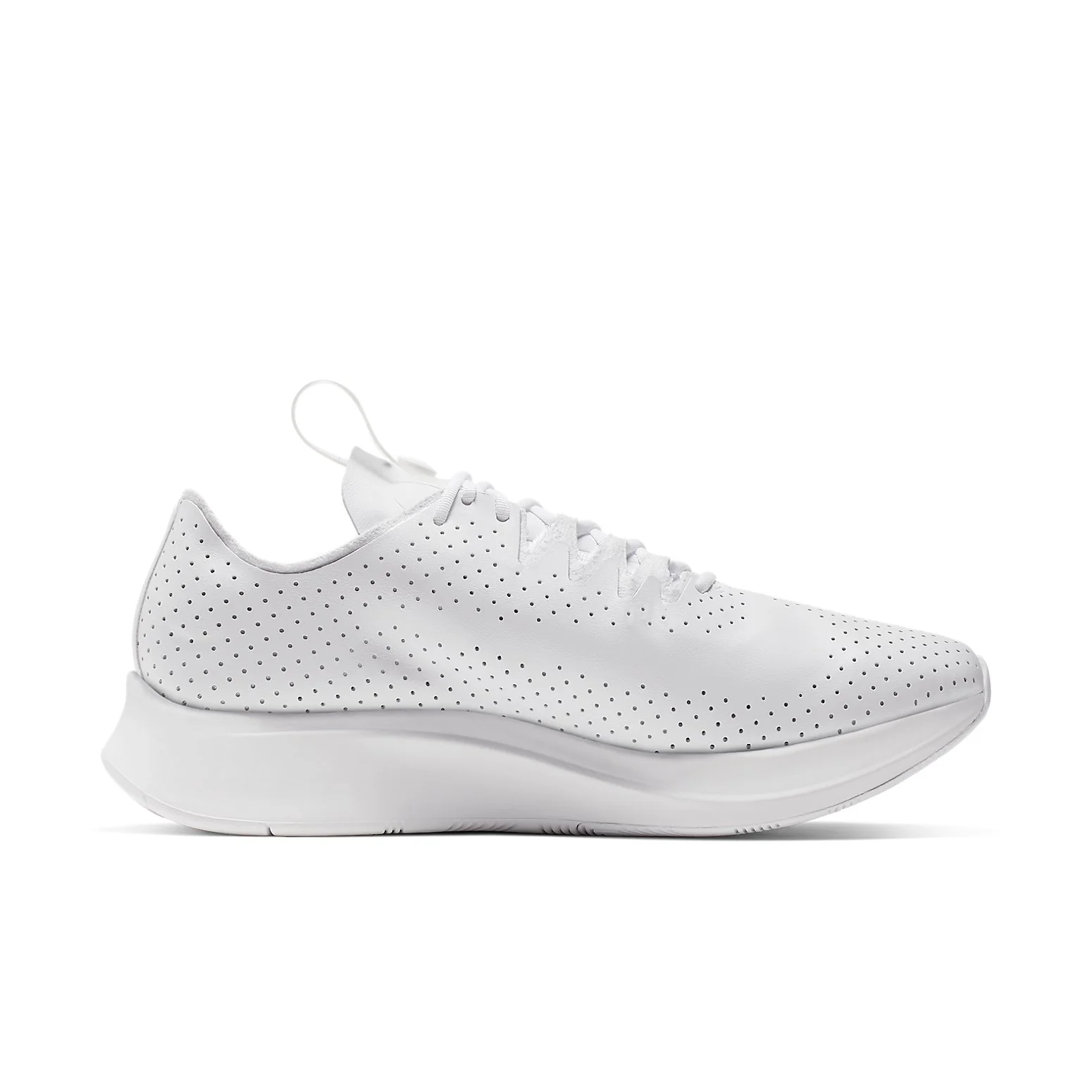 Nike Zoom Fly 2 'Noise Cancelling' CI5919-110