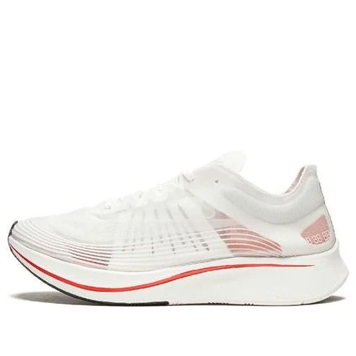 (WMNS) Nike Zoom Fly SP 'Breaking 2 Anniversary' AJ8229-106