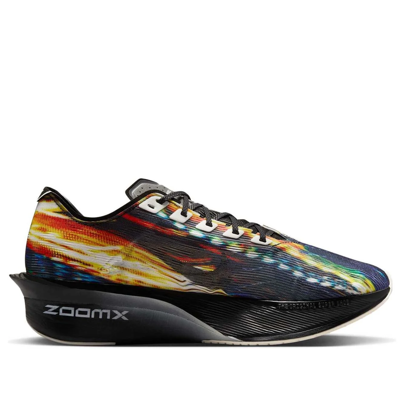 Nike VaporFly 4 'Light Trails' IB8167-999