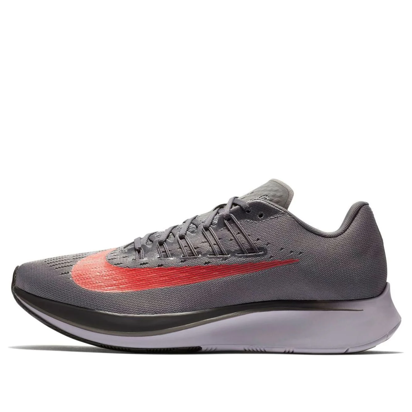 Nike Zoom Fly 'Gunsmoke' 880848-004