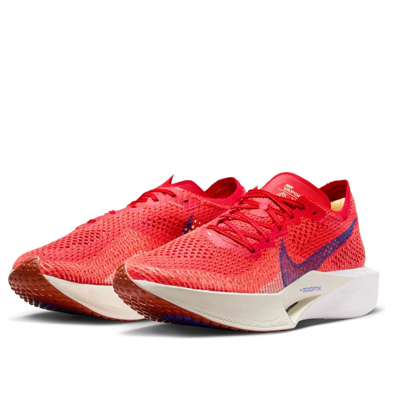 Nike ZoomX Vaporfly Next% 3 'Red Royal Blue' DV4129-601
