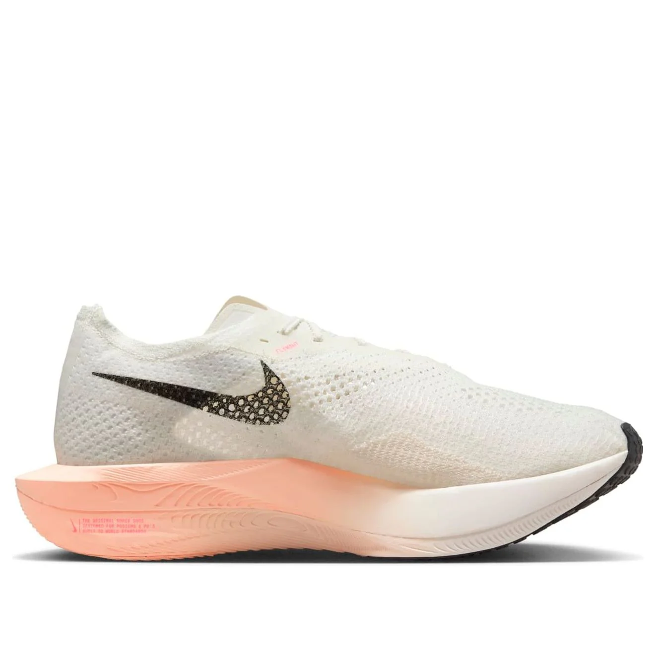 Nike ZoomX Vaporfly Next% 3 'White' DV4129-103