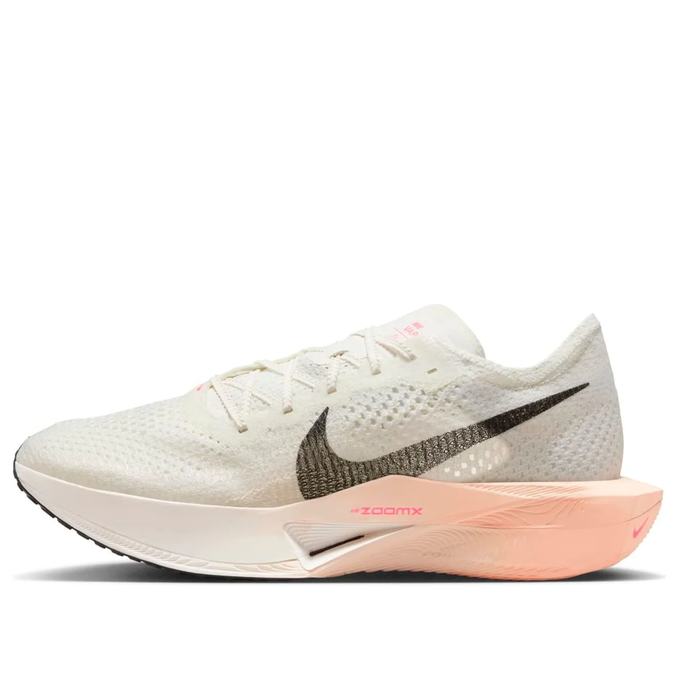 Nike ZoomX Vaporfly Next% 3 'White' DV4129-103