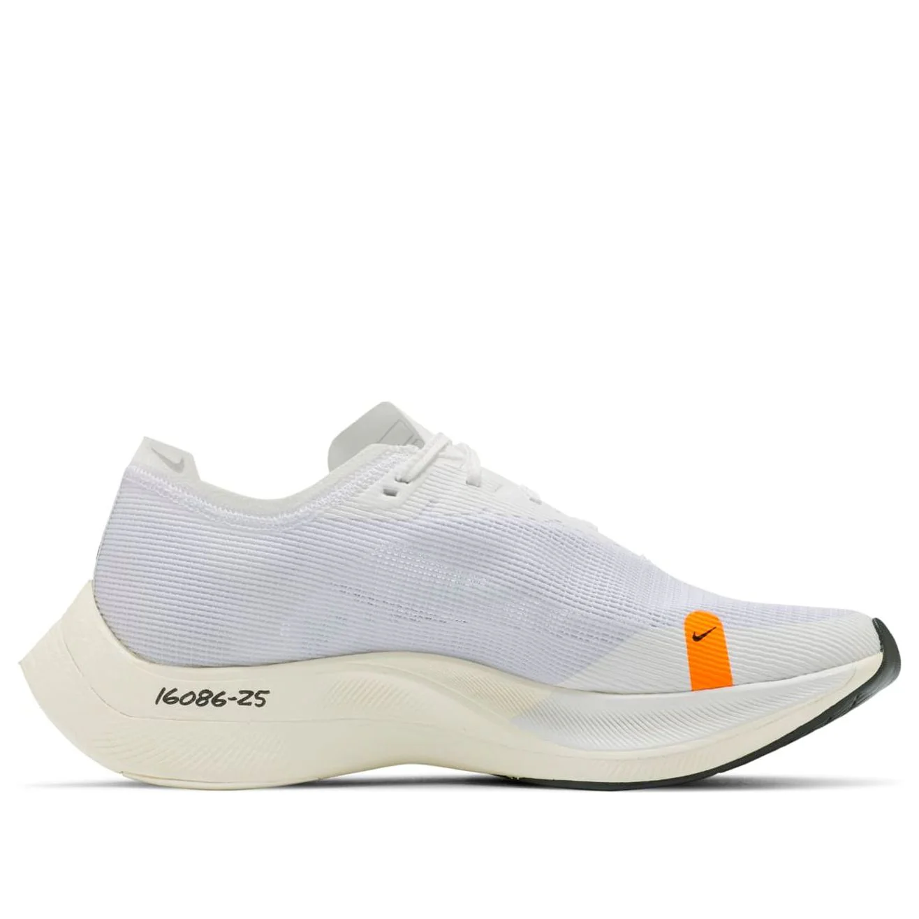 Nike ZoomX Vaporfly Next% 2 'Summit White' DH9276-100