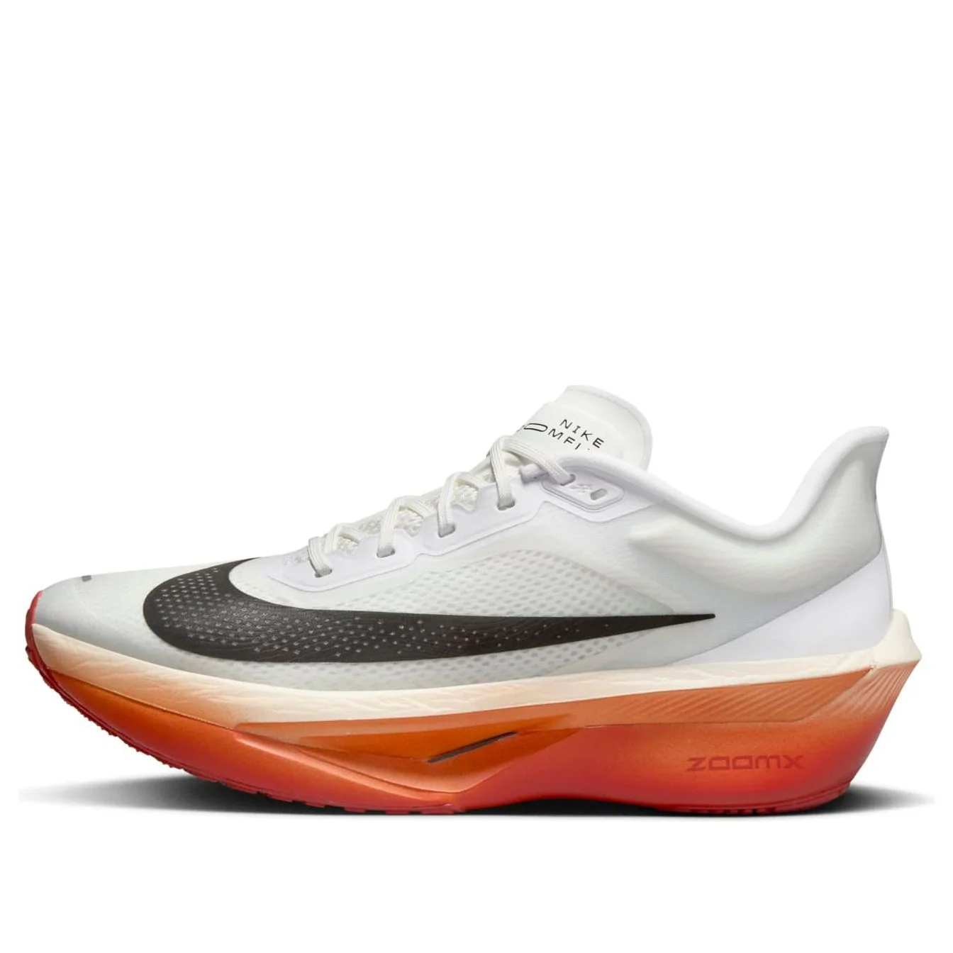 Nike Zoom Fly 6 'Eliud Kipchoge It's Just The Start' HJ7038-100