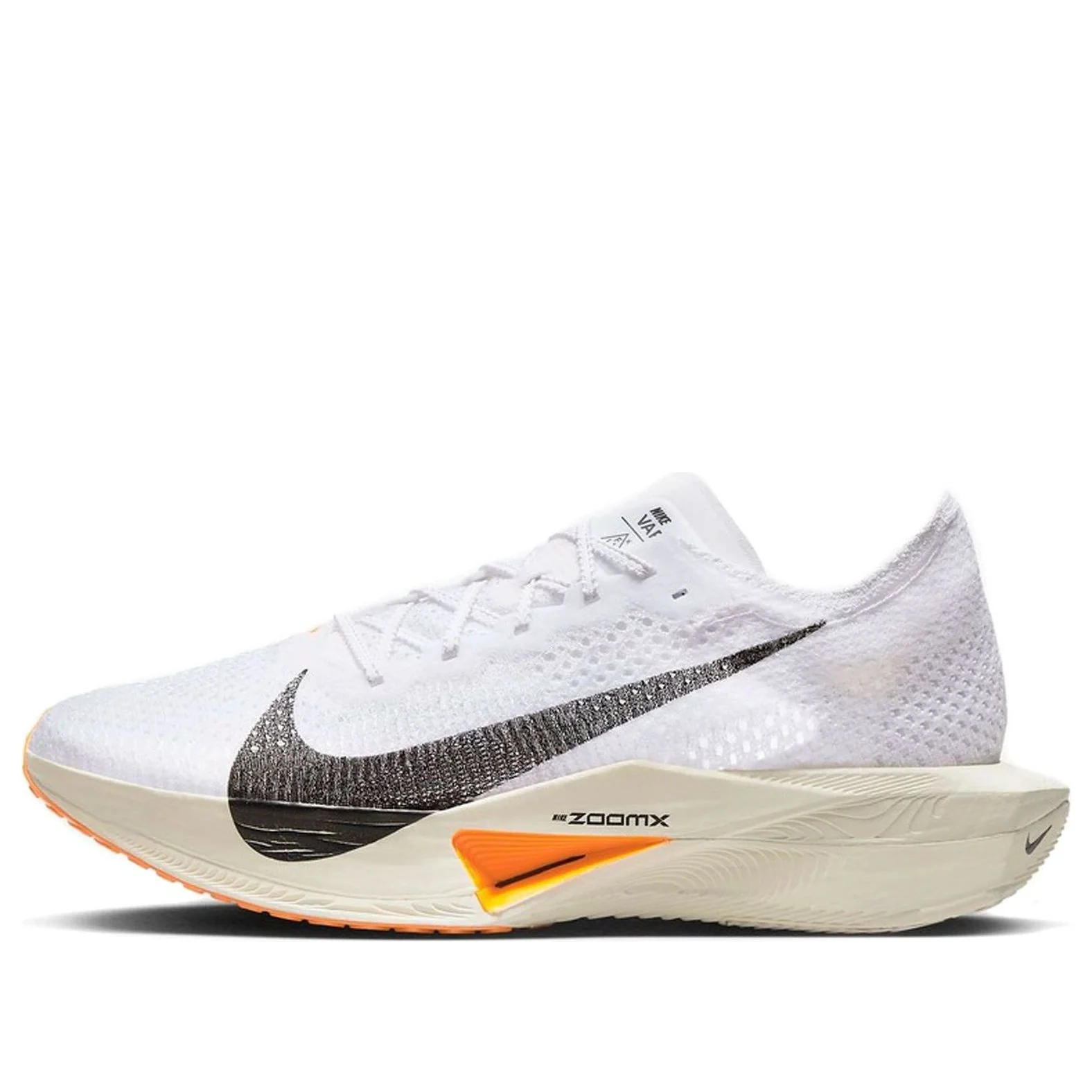 Nike ZoomX Vaporfly Next% 3 'Prototype' DX7957-100