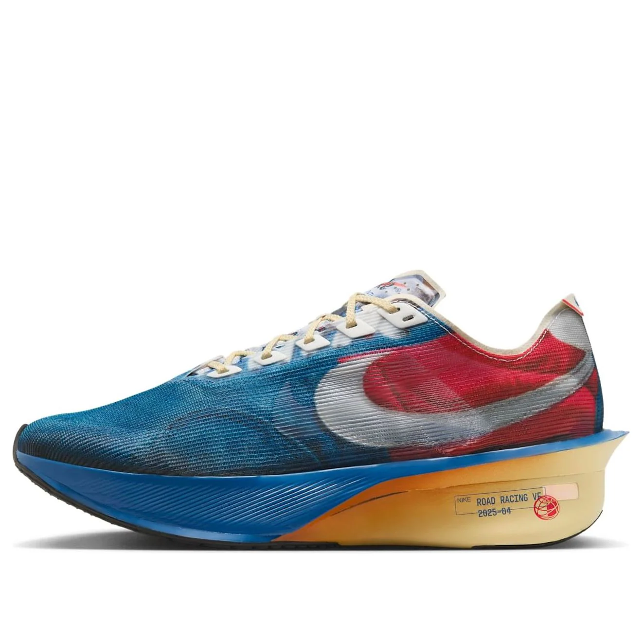 Nike ZoomX Vaporfly Next% 4 'Pre Montreal' IH3586-999