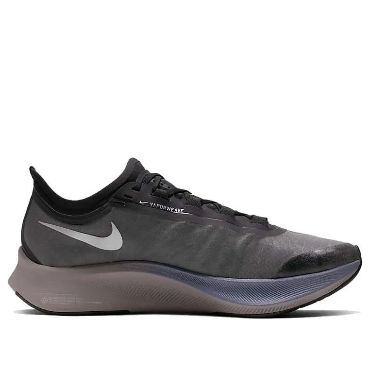 Nike Zoom Fly 3 'Thunder Grey' AT8240-001