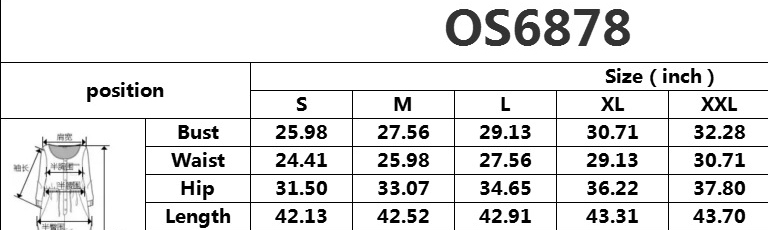 Summer Women's Sexy Mesh Beaded Nightclub Dress Two-Piece Set