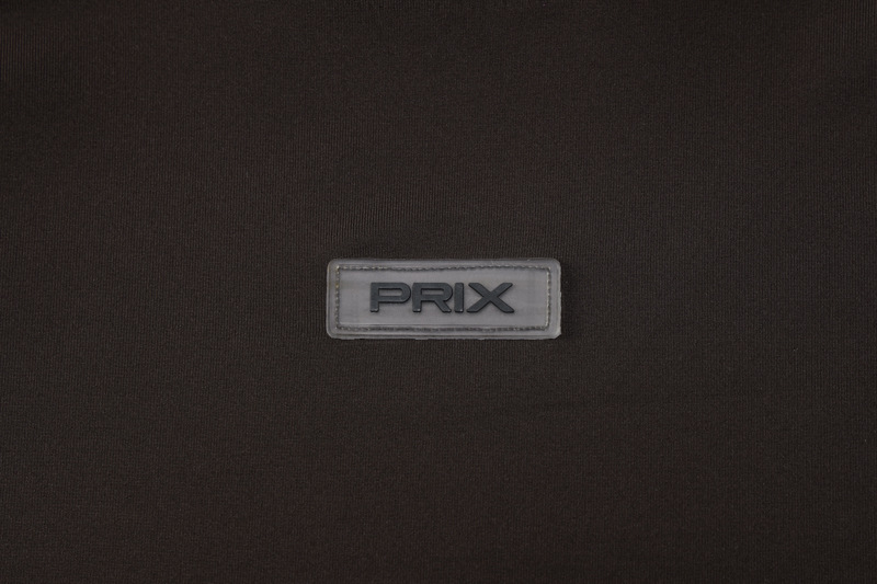 Women Summer Short Sleeve Top and Pant Yoga Two Piece Set