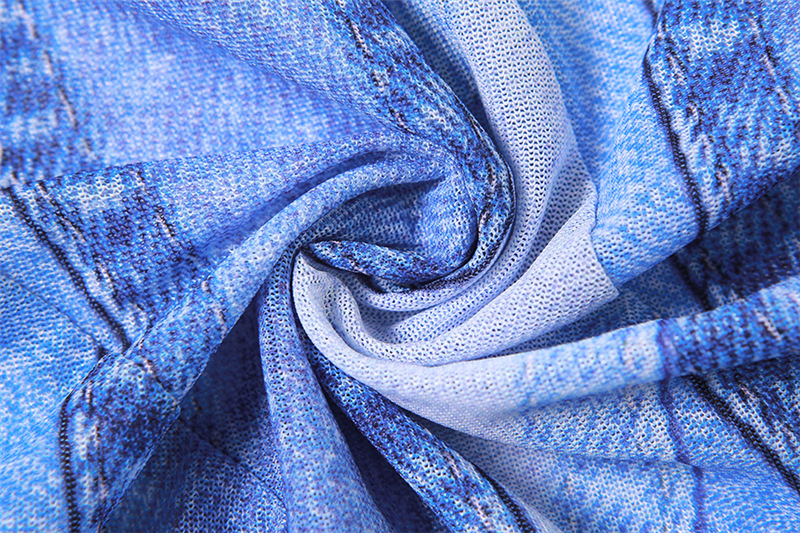 Summer Women Fashion Floral Slash Shoulder Style Tank Top Printed Fringe Ribbon Skirt Set