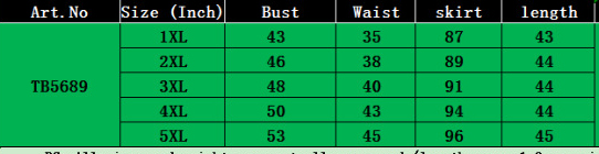 Women Plus Size Short Sleeve Printed Round Neck Oversized Dress