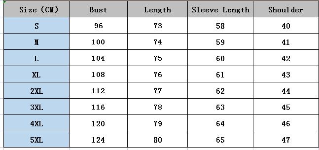 Spring Fall Women's Long Sleeve Plain Pocket Cardigan Blazer Jacket