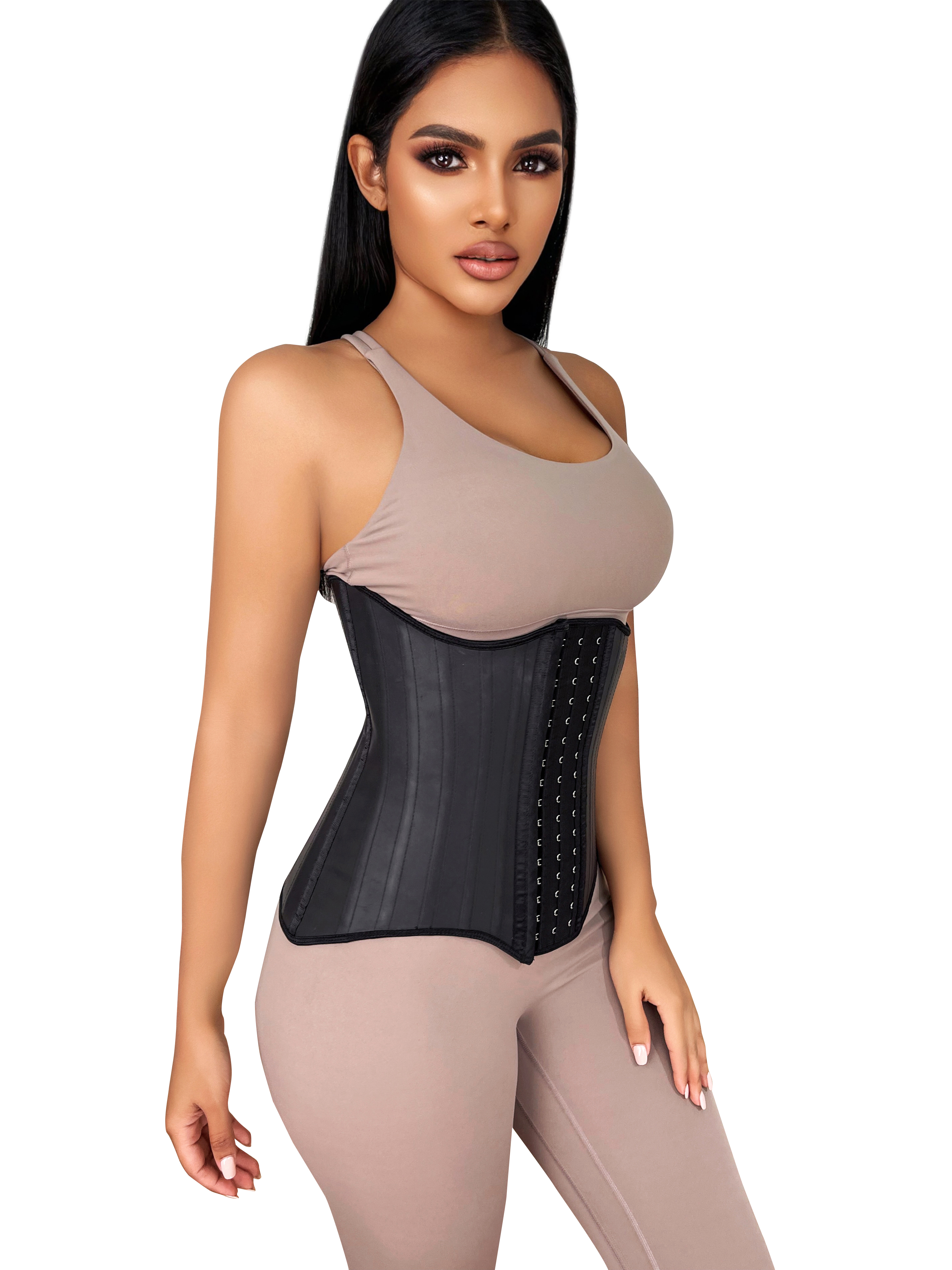 Women Body Shaper Corset