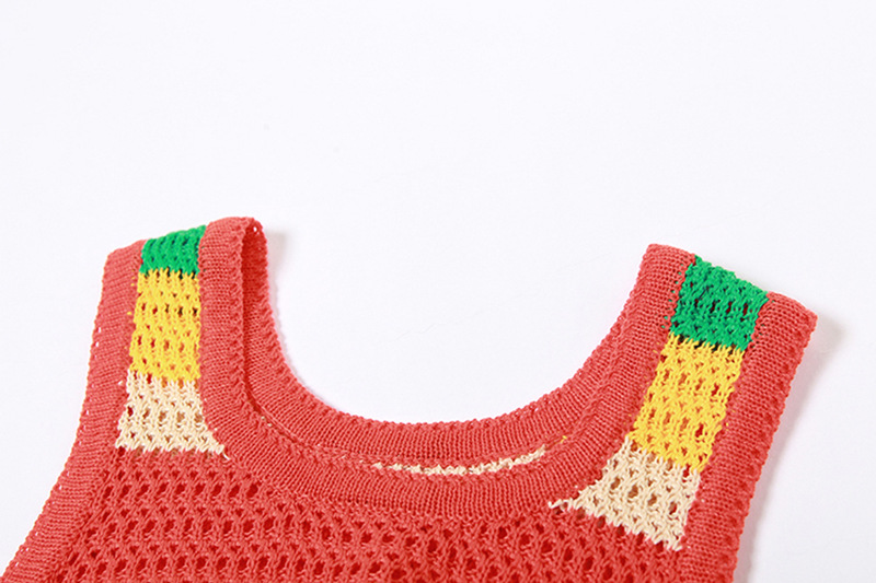 Summer Women Sexy Casual Crop Top and Skirt Two Piece Set