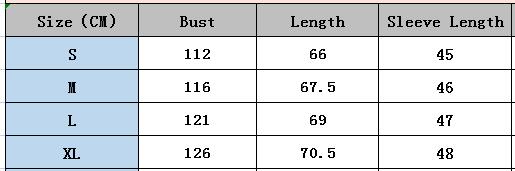 Women Solid Button Rope Knitting Oversized Sweater