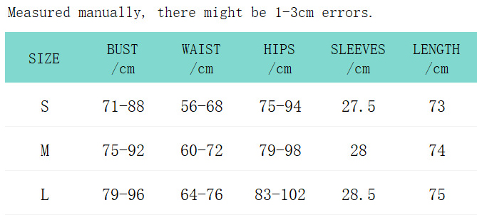 Women Summer Solid Sexy Drawstring Pleated Short Sleeve Dress