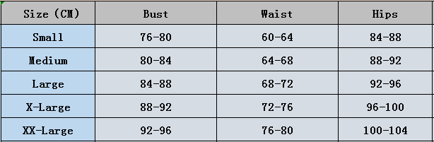 Sexy Lingerie Sexy Women's Print Embroidered Mesh See-Through Three-Piece Underwear Set