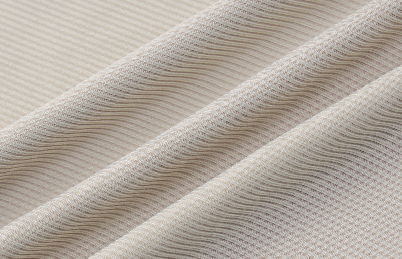 Women's summer Chic sexy V-neck Maxi Strap Dress