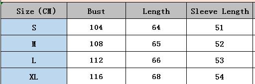 Women knitting long sleeve striped cutout sweater