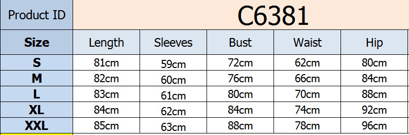 Women's Fashion Long Sleeve Mesh Beaded Bubble Bead Dress