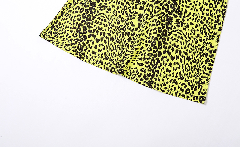 Summer Women's Fashion Low Back Crossover Straps Chic Evening Dress for Women