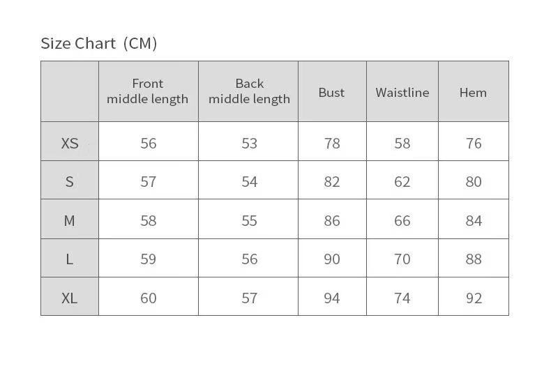 Women's Off Shoulder Fashion Sexy Low Back Dress Puff Neck Mini Gown