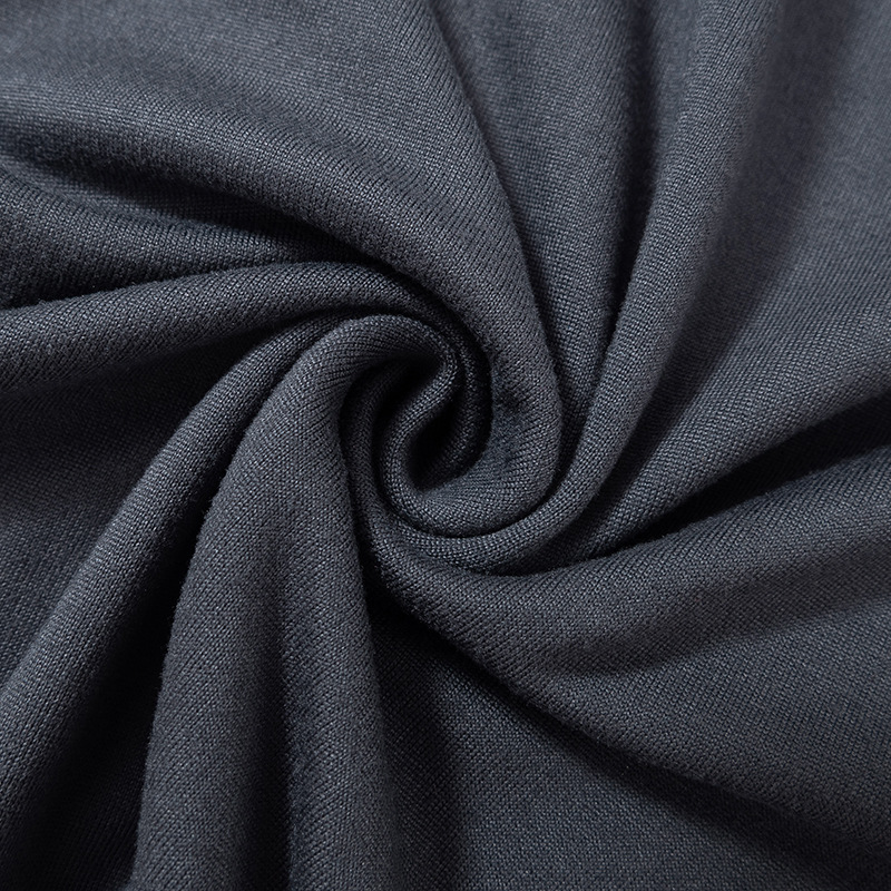 Women Summer Casual Letter Print Round Neck Short Sleeve Top