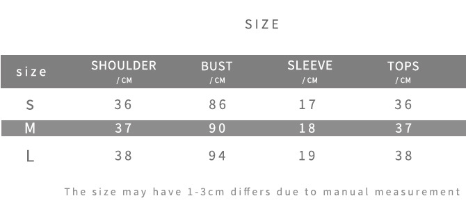 Summer Women Casual Printed Cardigan Tie Crop Top