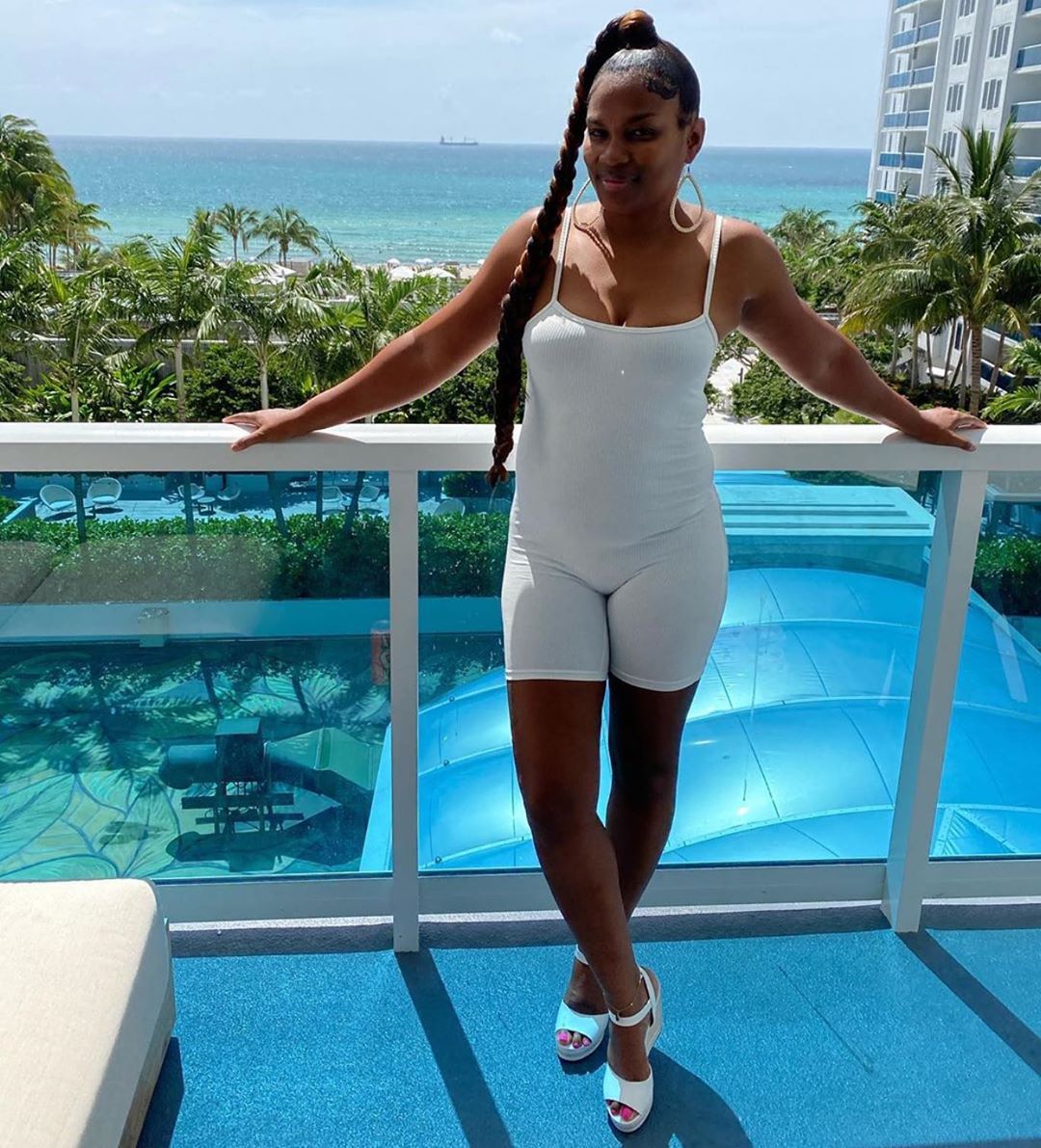 Women's Sexy Straps Tight Fitting Jumpsuit