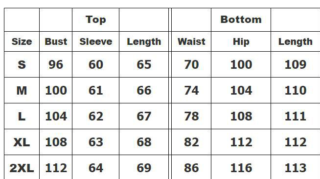 Women's Fall Chic Casual Long Sleeve Turndown Collar Shirt Print High Waist Side Pocket Casual Set