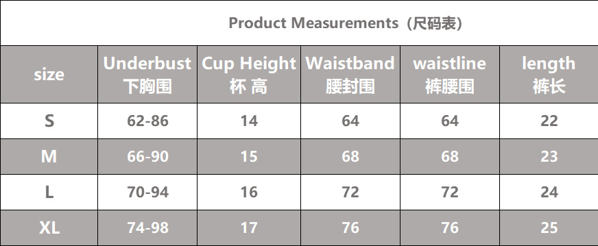 Women Lace Pink Embroidered Mesh See-Through Sexy Lingerie Bra with Stockings Three-Piece