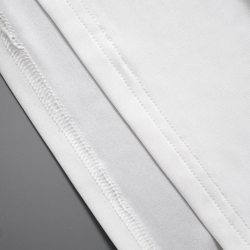 Women Summer Solid Casual Long Sleeve Knot Pleated Dress