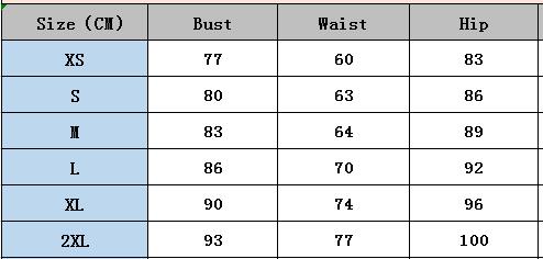 Evening Women Summer Strapless Dress Small Formal Party Dress