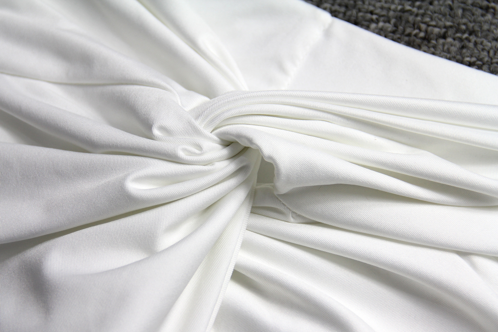 Spring Summer Women's Sexy Crop Two Piece Skirt Set