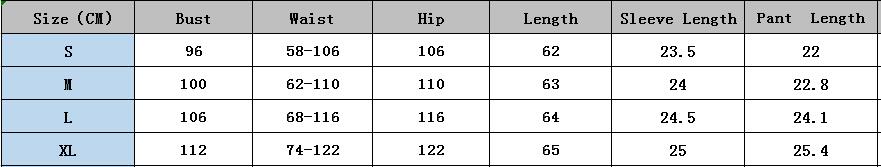 Women's short-sleeved shorts pajamas set silk pajamas tie-up shorts cardigan loose home clothes