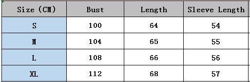 Women Button Striped Knitting Sweater