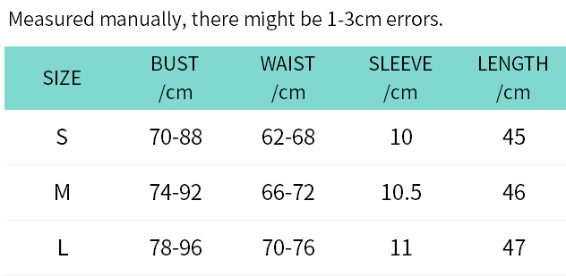 Women Summer Casual Letter Print Round Neck Short Sleeve Top