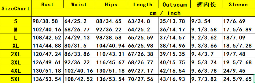 Autumn and Winter Women's Print Style Print Casual Two Piece