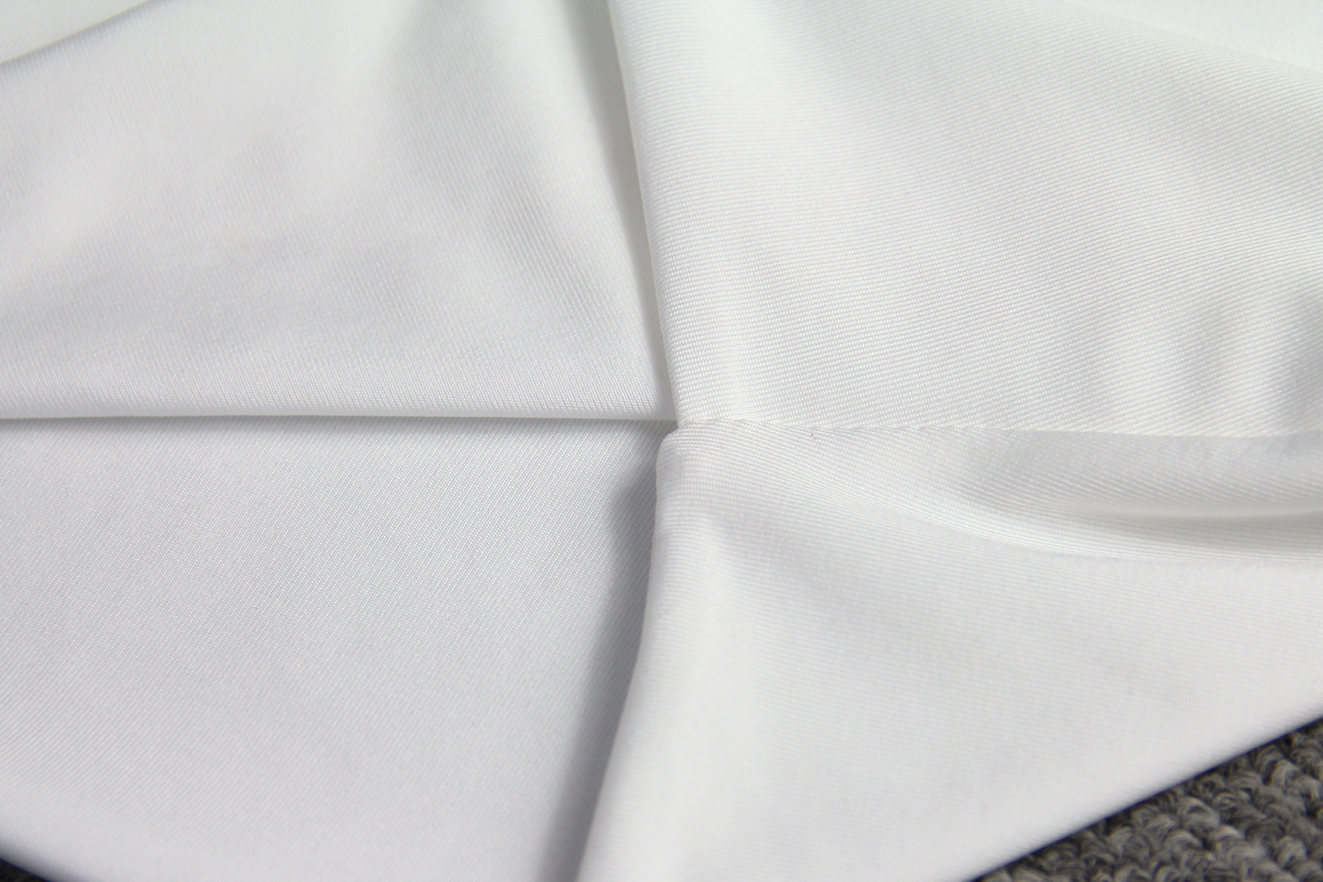 Spring Summer Women's Sexy Crop Two Piece Skirt Set