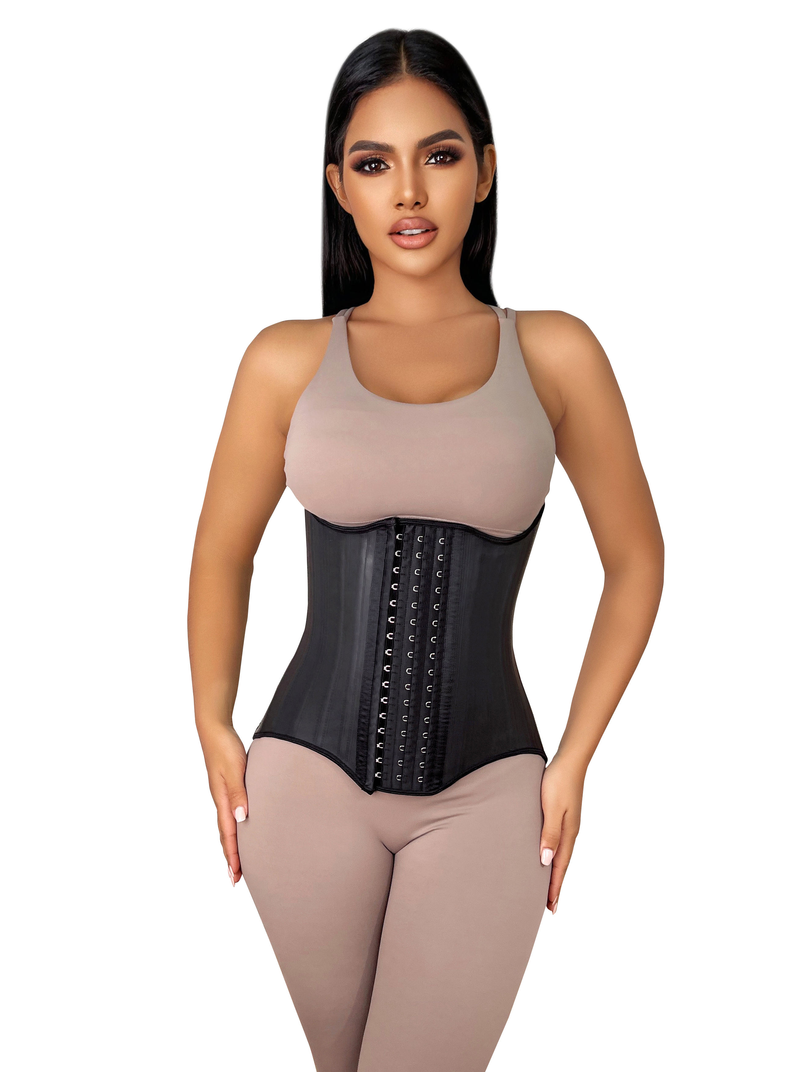 Women Body Shaper Corset