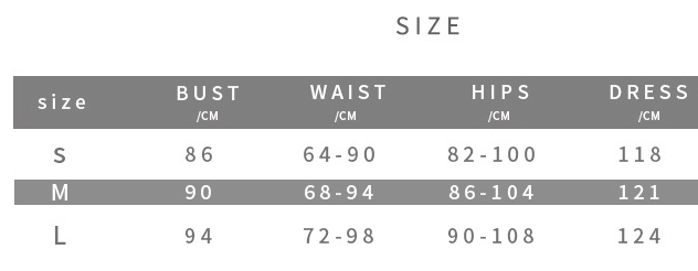 Summer Women's Fashion Low Back Crossover Straps Chic Evening Dress for Women