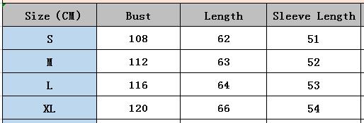 Plus Size Women knitting plaid sweater