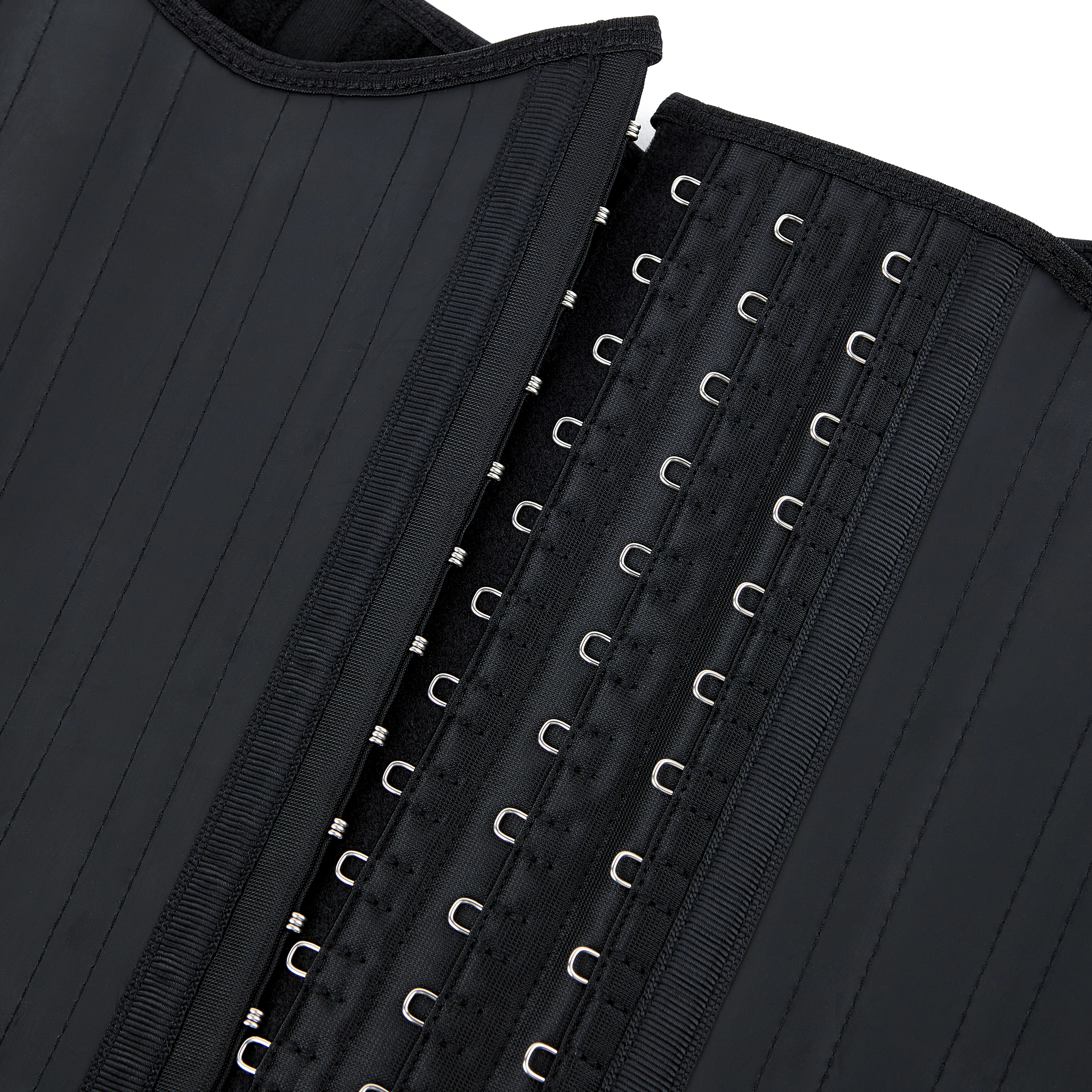 Women Body Shaper Corset