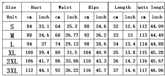 Women's Fashion Casual Sexy Two-Piece Skirt Set